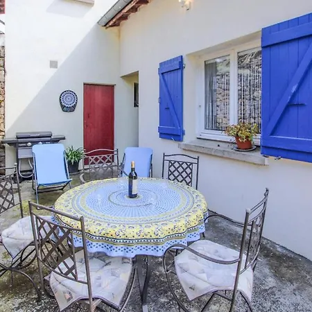 La Cote Des Bleuets De Retourtour Lamastre