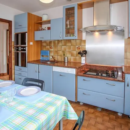 La Cote Des Bleuets De Retourtour Holiday home Lamastre