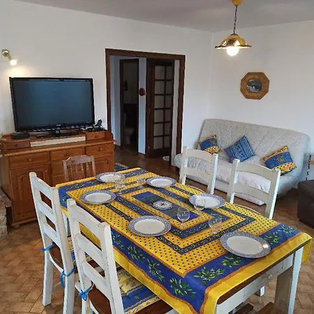 La Cote Des Bleuets De Retourtour Σπίτι διακοπών